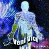 Cover Veni Vici - Shiva Style (Original Mix) Veni Vici - Shiva Style (Original Mix)