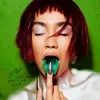 Leigh-Anne - Look into My Eyes