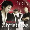 Cover Train - Shake Up Christmas Train - Shake Up Christmas