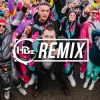 Cover AnnenMayKantereit - Pocahontas (HBz Remix) AnnenMayKantereit - Pocahontas (HBz Remix)