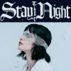 Winona Oak - Stay the night