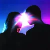 Cover XANDRA & KNOW ME - What Is On Your Mind XANDRA & KNOW ME - What Is On Your Mind