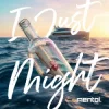 Cover Bruno Mars - I Just Might (Mentol Cover Remix) Bruno Mars - I Just Might (Mentol Cover Remix)