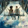 Cover Klaas - How High Can We Fly Klaas - How High Can We Fly