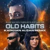 Cover Alan Walker & Farruko & Sofia Reyes - Old Habits (Walkerworld Final Chapter) Alan Walker & Farruko & Sofia Reyes - Old Habits (Walkerworld Final Chapter)