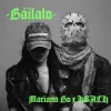 Cover Mariana BO & KRACH - Báilalo Mariana BO & KRACH - Báilalo