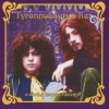 Cover Tyrannosaurus Rex - Wind Quartets Tyrannosaurus Rex - Wind Quartets