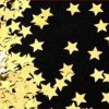 PowrPo1nT - Stars in Your Eyes