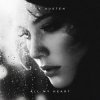 Cover SK Austen - I'm a Star SK Austen - I'm a Star