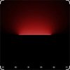 Cover Duke Dumont - Energy Duke Dumont - Energy