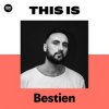 Cover Bestien - Random (Radio Edit) Bestien - Random (Radio Edit)