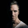 Global Deejays - Everybodys Free (Klaas Remix)