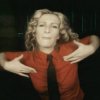 Cover Apocalyptica feat. Sandra Nasic - Path Apocalyptica feat. Sandra Nasic - Path