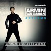 Armin van Buuren - Serenity