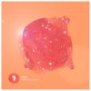 Pyxis - Arrow