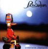 Pendulum - Ghettoblaster