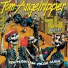 Cover Tom Angelripper - Medley Tom Angelripper - Medley