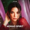 Cover Man Tas - Nomad Spirit Man Tas - Nomad Spirit