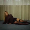 Cover Hilary Duff - Tell Me That Won’t Happen Hilary Duff - Tell Me That Won’t Happen