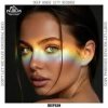 Cover Deep Loft & Kvinn - Dusk Desire Deep Loft & Kvinn - Dusk Desire