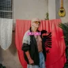 Cover Bebe Rexha - Çike Çike Bebe Rexha - Çike Çike
