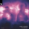 Cover TELYKast & Oaks - No Matter What (Loek Extended Remix) TELYKast & Oaks - No Matter What (Loek Extended Remix)