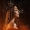 AlisaDimKar - Мой восточный голубые глаза🤍