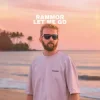 Cover Rammor & Lonely Night - Let Me Go Rammor & Lonely Night - Let Me Go