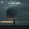 Cover DeepSummer & Serj Lazar - If You Wish DeepSummer & Serj Lazar - If You Wish