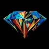 Cover Rihanna - Diamonds (MIDA Hardstyle Remix) Rihanna - Diamonds (MIDA Hardstyle Remix)