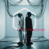 Cover Don Diablo & Bipolar Sunshine - More Than A Friend Don Diablo & Bipolar Sunshine - More Than A Friend