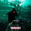 Cover Smash Into Pieces - Hollow Smash Into Pieces - Hollow
