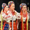 Cover Хор ім.Верьовки - Туман яром Хор ім.Верьовки - Туман яром