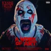 Cover Ice Nine Kills & Shavo - A Work of Art (feat. System of a Down) Ice Nine Kills & Shavo - A Work of Art (feat. System of a Down)