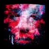 PNAU & MEDUZA - Rollin