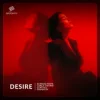 Cover Edward Maya & Carla Stefani & Centyes & Groovity - Desire Edward Maya & Carla Stefani & Centyes & Groovity - Desire