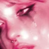 Ella Boh - LLORONiTA