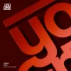 Cover SOSA - Just Like That SOSA - Just Like That