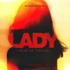 Cover Oliver Heldens - Lady (Hear Me Tonight) Oliver Heldens - Lady (Hear Me Tonight)