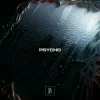 Oliverse & LAUD - Psycho
