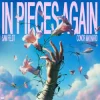 Cover Sam Feldt & Conor Maynard - In Pieces Again Sam Feldt & Conor Maynard - In Pieces Again