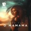Papa Tin - O Mamama (Dub Mix)
