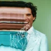 Cover MIKA - Excuses For Love MIKA - Excuses For Love