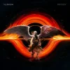 Cover ILLENIUM & Ellie Goulding - Don't Want Your Love ILLENIUM & Ellie Goulding - Don't Want Your Love