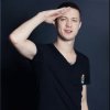 Cover Mainstream One - Кинофильмы Mainstream One - Кинофильмы