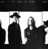 Cover Bob Moses - Never Ending Bob Moses - Never Ending