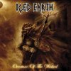 Cover Iced Earth - Birth of the Wicked Iced Earth - Birth of the Wicked
