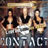 Cover Brooklyn Bounce - Contact (Stereolink Extended Remix) Brooklyn Bounce - Contact (Stereolink Extended Remix)