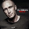 Dj Dean & Dj Fait - Euphoria (I Can't Breathe) (Extended Mix)