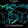Cover DJ Jaycan - If I Go (Instrumental Mix) DJ Jaycan - If I Go (Instrumental Mix)